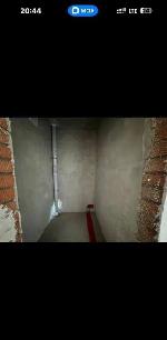 3-ком. квартира, 61 м&sup2;, ул.Горская - 2/1 22556995.jpeg