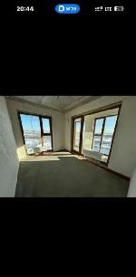 3-ком. квартира, 61 м&sup2;, ул.Горская - 2/1 22562995.jpeg