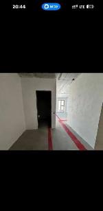 3-ком. квартира, 61 м&sup2;, ул.Горская - 2/1 22562996.jpeg
