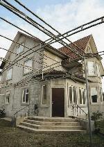 дом, 260 м², ул.Чемпионская дом, 260 м², ул.Чемпионская 22557147.jpeg