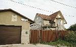 дом, 260 м², ул.Чемпионская дом, 260 м², ул.Чемпионская 22561427.jpeg