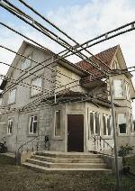 дом, 260 м², ул.Чемпионская дом, 260 м², ул.Чемпионская 22569303.jpeg