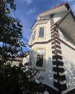 дом, 260 м², ул.Чемпионская дом, 260 м², ул.Чемпионская 22575047.jpeg