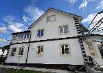 дом, 260 м², ул.Чемпионская дом, 260 м², ул.Чемпионская 22575048.jpeg