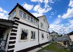 дом, 260 м², ул.Чемпионская дом, 260 м², ул.Чемпионская 22575049.jpeg