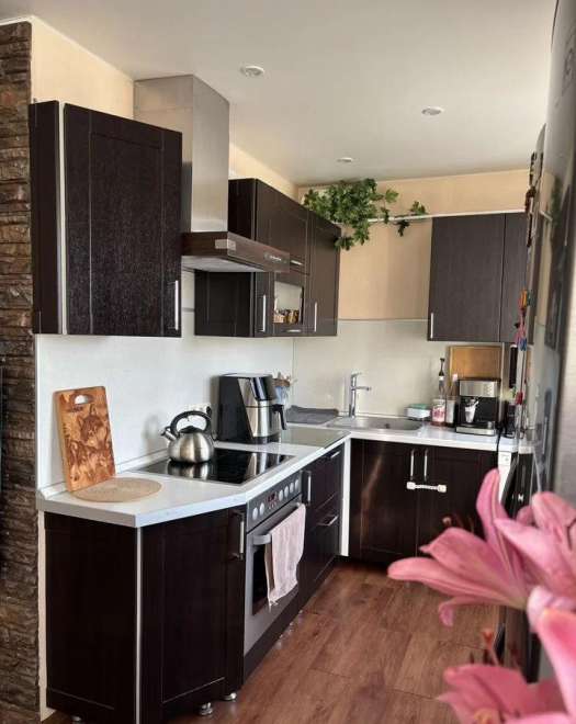 3-ком. квартира, 57 м², ул.Гусинобродское ш - 19/1 3-ком. квартира, 57 м², ул.Гусинобродское ш - 19/1 22557187.jpeg