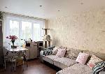 3-ком. квартира, 57 м², ул.Гусинобродское ш - 19/1 3-ком. квартира, 57 м², ул.Гусинобродское ш - 19/1 22557188.jpeg