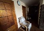3-ком. квартира, 57 м², ул.Гусинобродское ш - 19/1 3-ком. квартира, 57 м², ул.Гусинобродское ш - 19/1 22557190.jpeg