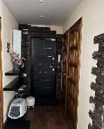 3-ком. квартира, 57 м², ул.Гусинобродское ш - 19/1 3-ком. квартира, 57 м², ул.Гусинобродское ш - 19/1 22557191.jpeg