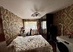 3-ком. квартира, 57 м², ул.Гусинобродское ш - 19/1 3-ком. квартира, 57 м², ул.Гусинобродское ш - 19/1 22557192.jpeg