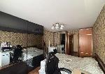 3-ком. квартира, 57 м², ул.Гусинобродское ш - 19/1 3-ком. квартира, 57 м², ул.Гусинобродское ш - 19/1 22557193.jpeg