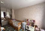 3-ком. квартира, 57 м², ул.Гусинобродское ш - 19/1 3-ком. квартира, 57 м², ул.Гусинобродское ш - 19/1 22557195.jpeg