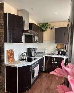 3-ком. квартира, 57 м², ул.Гусинобродское ш - 19/1 3-ком. квартира, 57 м², ул.Гусинобродское ш - 19/1 22559958.jpeg