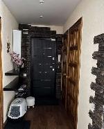 3-ком. квартира, 57 м², ул.Гусинобродское ш - 19/1 3-ком. квартира, 57 м², ул.Гусинобродское ш - 19/1 22559962.jpeg