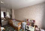 3-ком. квартира, 57 м², ул.Гусинобродское ш - 19/1 3-ком. квартира, 57 м², ул.Гусинобродское ш - 19/1 22559966.jpeg