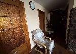 3-ком. квартира, 57 м², ул.Гусинобродское ш - 19/1 3-ком. квартира, 57 м², ул.Гусинобродское ш - 19/1 22568357.jpeg