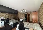 3-ком. квартира, 57 м², ул.Гусинобродское ш - 19/1 3-ком. квартира, 57 м², ул.Гусинобродское ш - 19/1 22568360.jpeg