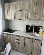 3-ком. квартира, 59 м&sup2;, ул.Звездная - 1 22557199.jpeg