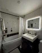 3-ком. квартира, 59 м&sup2;, ул.Звездная - 1 22557200.jpeg
