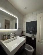 3-ком. квартира, 59 м&sup2;, ул.Звездная - 1 22557201.jpeg