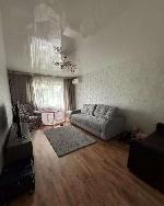 3-ком. квартира, 59 м&sup2;, ул.Звездная - 1 22557202.jpeg