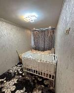 3-ком. квартира, 59 м&sup2;, ул.Звездная - 1 22557203.jpeg