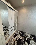 3-ком. квартира, 59 м&sup2;, ул.Звездная - 1 22557204.jpeg