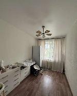 3-ком. квартира, 59 м&sup2;, ул.Звездная - 1 22557205.jpeg