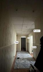 3-ком. квартира, 59 м&sup2;, ул.Звездная - 1 22557206.jpeg