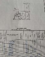 3-ком. квартира, 59 м&sup2;, ул.Звездная - 1 22557207.jpeg