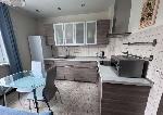 1-ком. квартира, 42 м&sup2;, ул.Романова - 60 22557253.jpeg