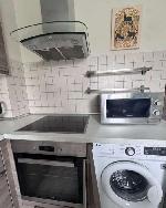 1-ком. квартира, 42 м&sup2;, ул.Романова - 60 22557254.jpeg