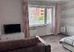 1-ком. квартира, 42 м&sup2;, ул.Романова - 60 22557255.jpeg