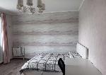1-ком. квартира, 42 м&sup2;, ул.Романова - 60 22557256.jpeg