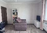 1-ком. квартира, 42 м&sup2;, ул.Романова - 60 22557257.jpeg