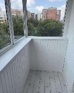1-ком. квартира, 42 м&sup2;, ул.Романова - 60 22557258.jpeg