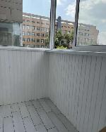1-ком. квартира, 42 м&sup2;, ул.Романова - 60 22557259.jpeg