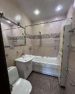 1-ком. квартира, 42 м&sup2;, ул.Романова - 60 22557260.jpeg