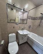 1-ком. квартира, 42 м&sup2;, ул.Романова - 60 22557261.jpeg