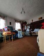 дом, 60 м², ул.СНТ Дорожник дом, 60 м², ул.СНТ Дорожник 22557353.jpeg