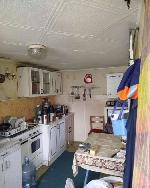 дом, 60 м², ул.СНТ Дорожник дом, 60 м², ул.СНТ Дорожник 22557354.jpeg