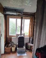 дом, 60 м², ул.СНТ Дорожник дом, 60 м², ул.СНТ Дорожник 22557355.jpeg