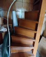 дом, 60 м², ул.СНТ Дорожник дом, 60 м², ул.СНТ Дорожник 22557356.jpeg