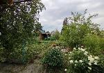 дом, 60 м², ул.СНТ Дорожник дом, 60 м², ул.СНТ Дорожник 22557358.jpeg