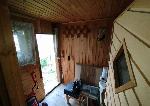 дом, 60 м², ул.СНТ Дорожник дом, 60 м², ул.СНТ Дорожник 22557360.jpeg