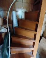 дом, 60 м², ул.СНТ Дорожник дом, 60 м², ул.СНТ Дорожник 22564772.jpeg