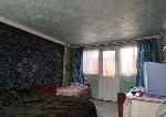 дом, 60 м², ул.СНТ Дорожник дом, 60 м², ул.СНТ Дорожник 22564773.jpeg