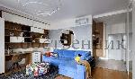 1-ком. квартира, 42 м&sup2;, ул.Семьи Шамшиных - 65 22557373.jpeg