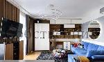 1-ком. квартира, 42 м&sup2;, ул.Семьи Шамшиных - 65 22557374.jpeg