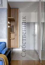 1-ком. квартира, 42 м&sup2;, ул.Семьи Шамшиных - 65 22557375.jpeg